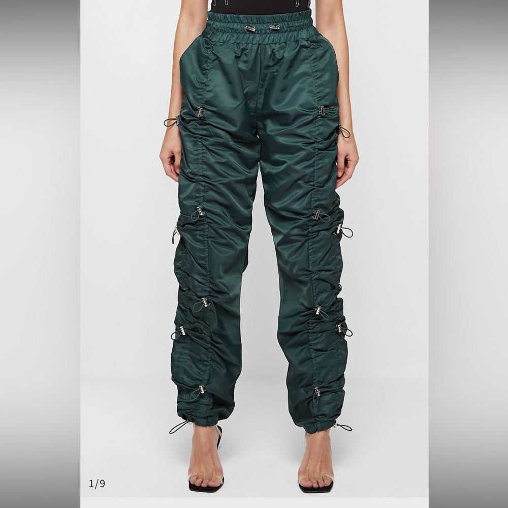 Joggers